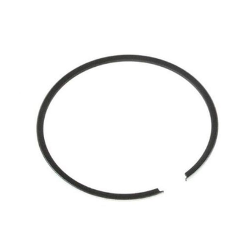 WOSSNER PIERŚCIEŃ (2T) 1 SZT. (52,00x1,00x2,15) - WYCOFANY Z OFERTY