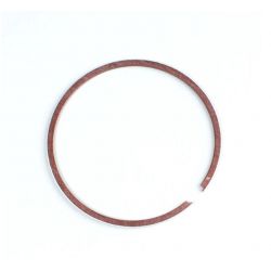 WOSSNER PIERŚCIEŃ (2T) 1 SZT. ( 56x1x2,3mm )