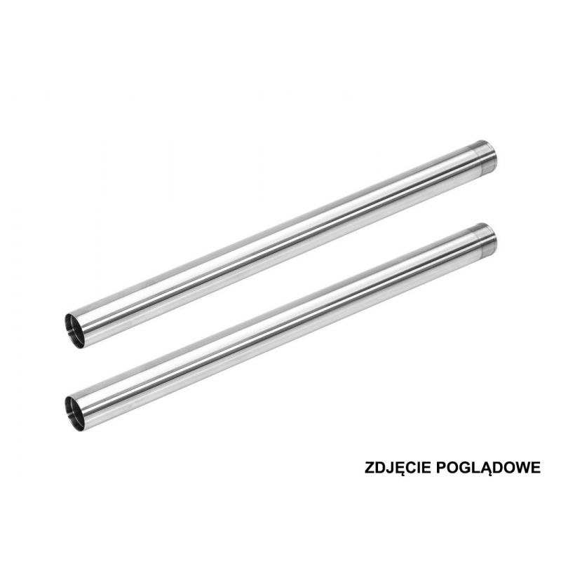 MS PROMOCJA RURA NOŚNA AMORTYZATORA (TELESKOPU) DUCATI MONSTER 821 (P