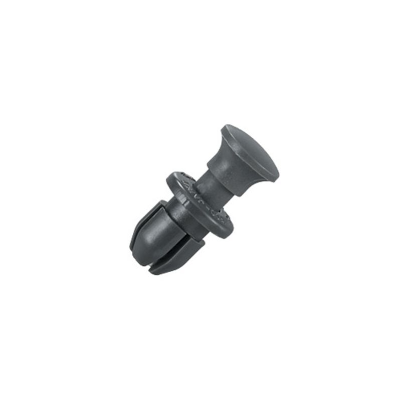TOURMAX KOŁKI MONTAŻOWE DO PLASTIKÓW (GŁĘBOKOŚĆ 9,7MM, GR. 7,6M