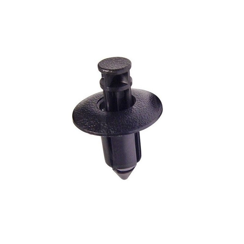 TOURMAX KOŁKI MONTAŻOWE DO PLASTIKÓW (GŁĘBOKOŚĆ 12,2MM, GR. 7,8