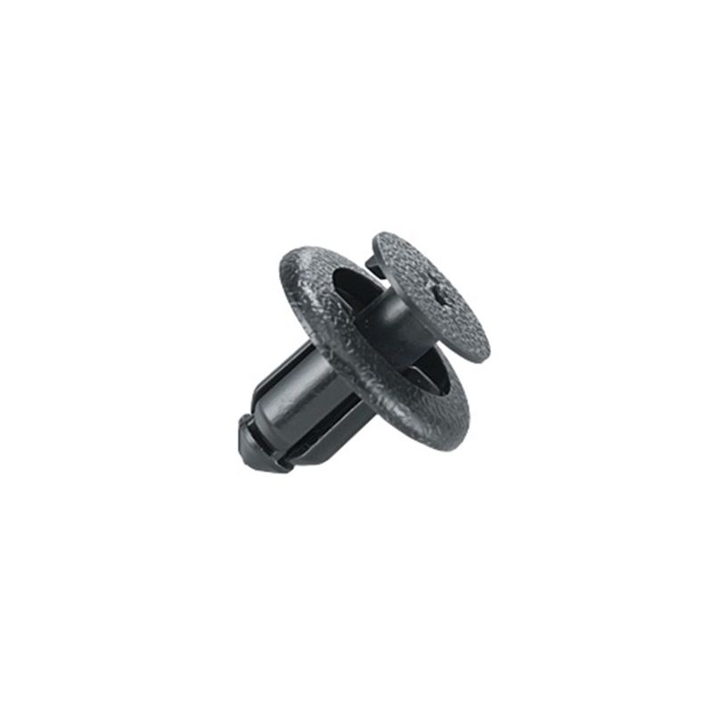 TOURMAX KOŁKI MONTAŻOWE DO PLASTIKÓW (GŁĘBOKOŚĆ 9,59MM, GR. 6,0