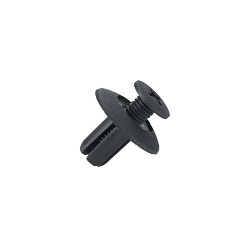 TOURMAX KOŁKI MONTAŻOWE DO PLASTIKÓW (GŁĘBOKOŚĆ 10,8MM, GR. 6,0