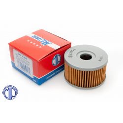 MIW (MEIWA) FILTR OLEJU...