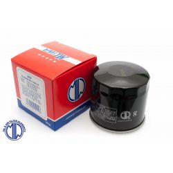 MIW (MEIWA) FILTR OLEJU...