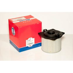 MIW (MEIWA) FILTR POWIETRZA...