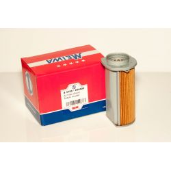 MIW (MEIWA) FILTR POWIETRZA...