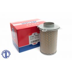 MIW (MEIWA) FILTR POWIETRZA...