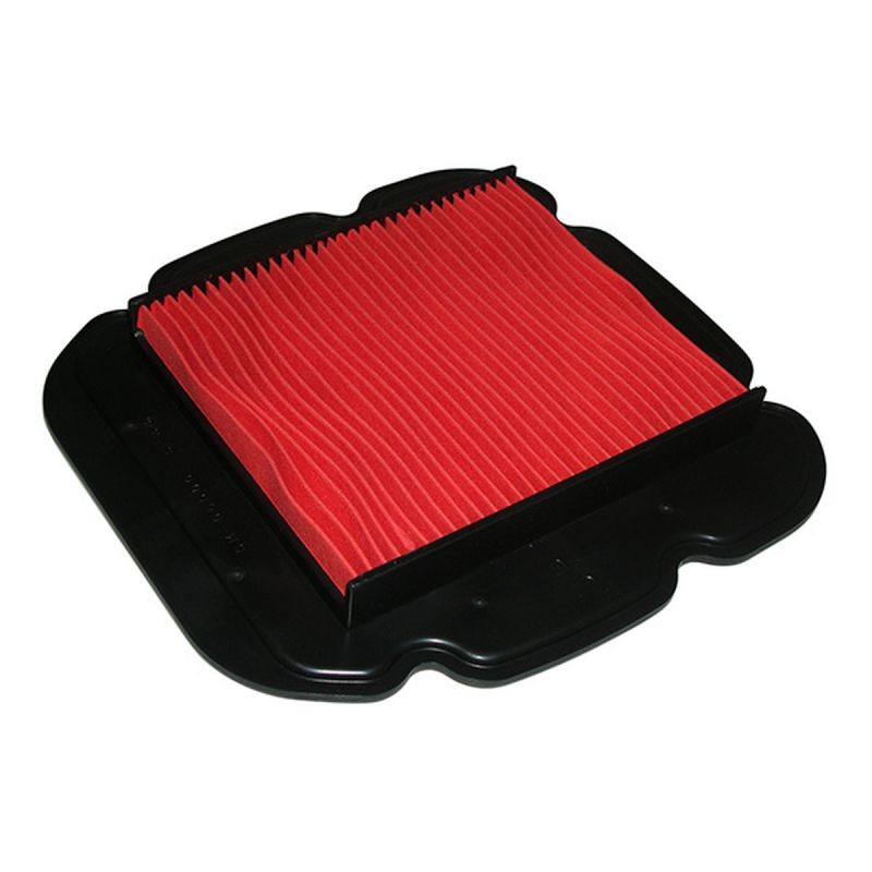 MIW (MEIWA) FILTR POWIETRZA SUZUKI DL 650 V-STROM (04-06), DL 1000 V-S
