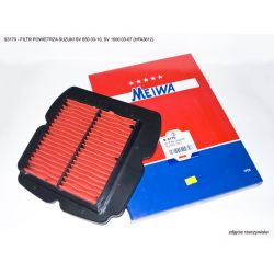 MIW (MEIWA) FILTR POWIETRZA...