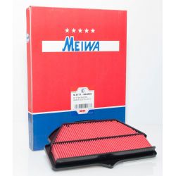 MIW (MEIWA) FILTR POWIETRZA...