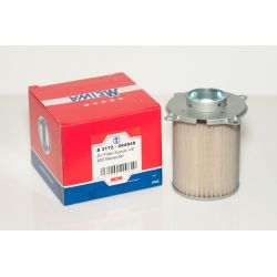 MIW (MEIWA) FILTR POWIETRZA...