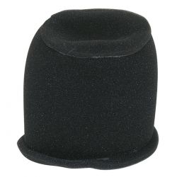 MIW (MEIWA) FILTR POWIETRZA...