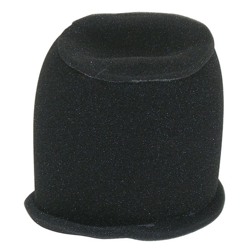 MIW (MEIWA) FILTR POWIETRZA SUZUKI GN 125 91-00, GN 250 82-00 (HFA3105