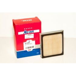 MIW (MEIWA) FILTR POWIETRZA...