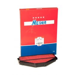MIW (MEIWA) FILTR POWIETRZA...
