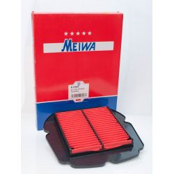 MIW (MEIWA) FILTR POWIETRZA...