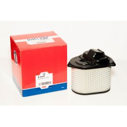 MIW (MEIWA) FILTR POWIETRZA...