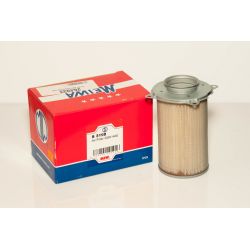 MIW (MEIWA) FILTR POWIETRZA...