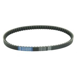 ATHENA PASEK NAPĘDOWY (16,5x8.1x751) APRILIA SR 50LC, BENELLI, MALAGU