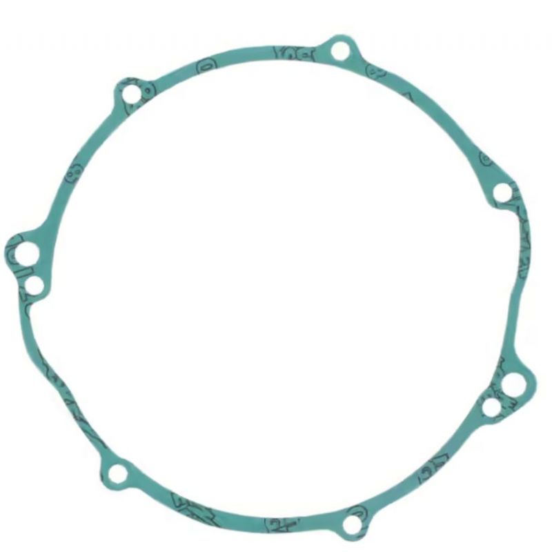 ATHENA USZCZELKA POKRYWY SPRZĘGŁA (ZEWNĘTRZNA) YAMAHA XT 660 R/X, M