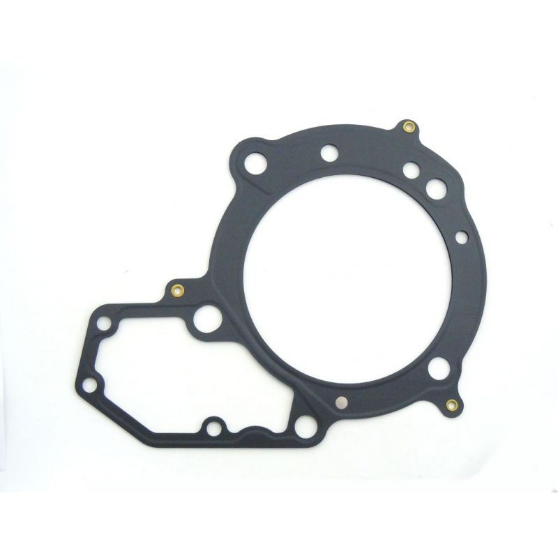 ATHENA USZCZELKA POD GŁOWICĘ ( GŁOWICY ) BMW R850/1150/1200 GS/R/RS