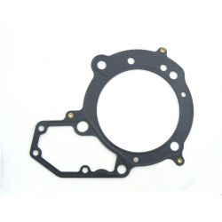 ATHENA USZCZELKA POD GŁOWICĘ ( GŁOWICY ) BMW R850/1150/1200 GS/R/RS