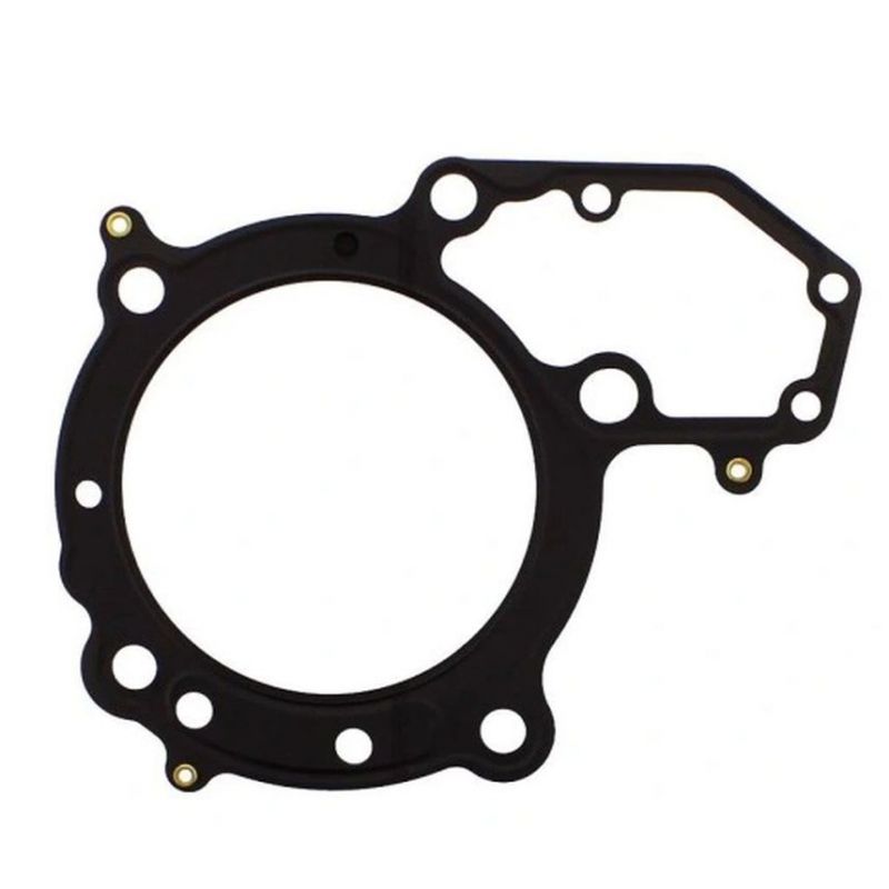 ATHENA USZCZELKA POD GŁOWICĘ ( GŁOWICY ) BMW R 1200 GS 09-12 (R1200