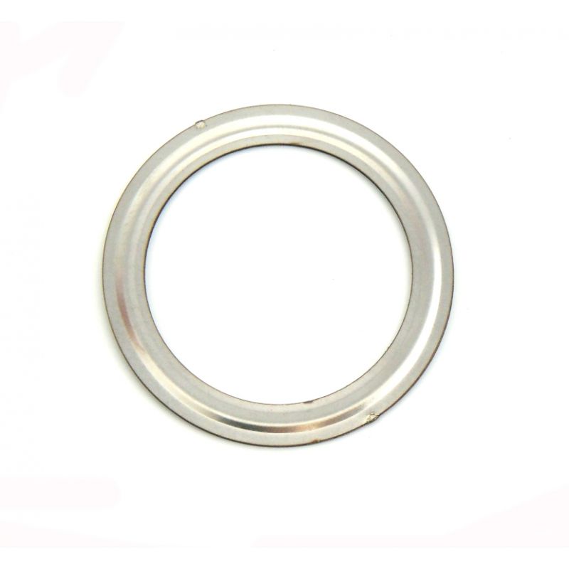 ATHENA USZCZELKA KOLEKTORA WYDECHOWEGO BMW R 1200 GS 06-09, R 1200 GS 