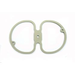 ATHENA USZCZELKA POKRYWY ZAWOROWEJ BMW R 1100/1150 GS 92-04