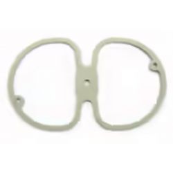 ATHENA USZCZELKA POKRYWY ZAWOROWEJ BMW R 1100/1150 GS 92-04