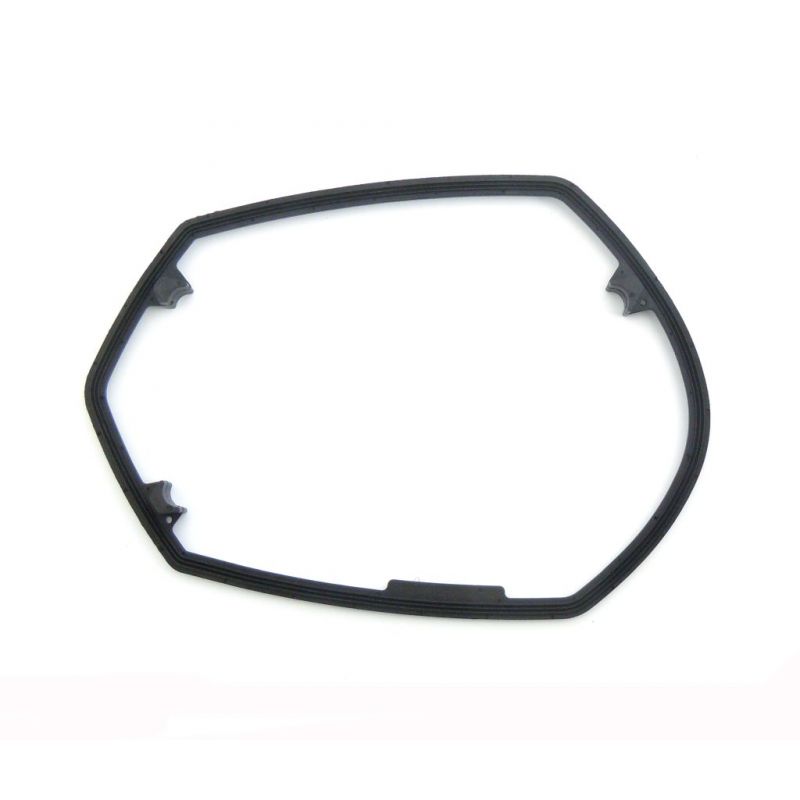 ATHENA USZCZELKA POKRYWY ZAWOROWEJ BMW R 1200 GS 06-09, R1200 ST/RT 03