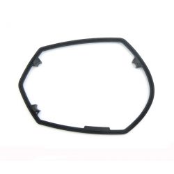 ATHENA USZCZELKA POKRYWY ZAWOROWEJ BMW R 1200 GS 06-09, R1200 ST/RT 03