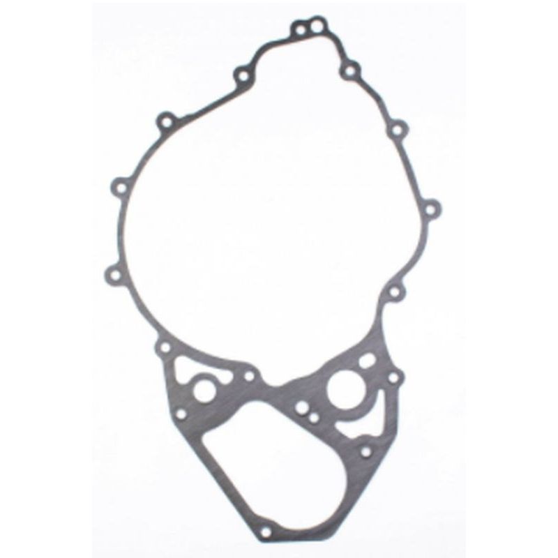 ATHENA USZCZELKA POKRYWY SPRZĘGŁA BMW F 800GS 06-18, F 700GS 11-18, 