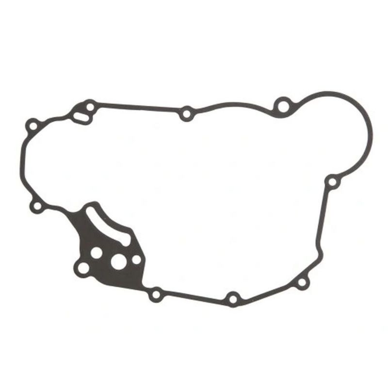 ATHENA USZCZELKA POKRYWY SPRZĘGŁA YAMAHA DT 50R/X 03-10, APRILIA RS/
