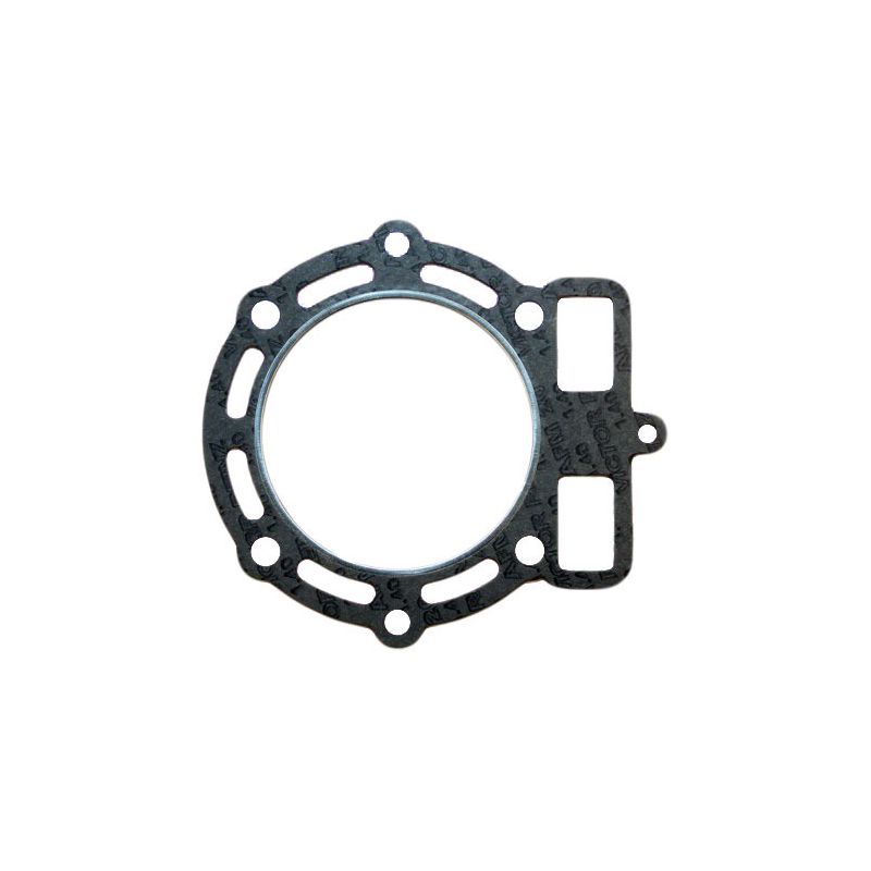 ATHENA USZCZELKA POD GŁOWICĘ (GŁOWICY) HUSABERG FC 350/400/501/600,