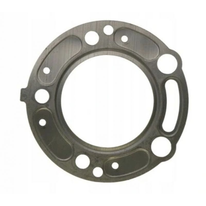 ATHENA USZCZELKA POD GŁOWICĘ ( GŁOWICY ) HONDA CR 125 00-04 (0,25MM