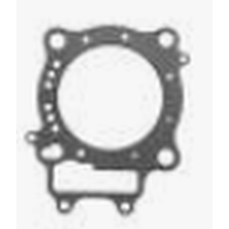 ATHENA USZCZELKA POD GŁOWICĘ ( GŁOWICY ) HONDA CRF 250R 04-09, CRF 