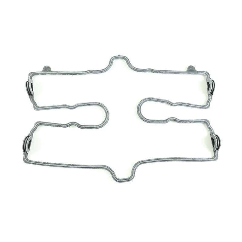 ATHENA USZCZELKA POKRYWY ZAWOROWEJ HONDA CB 750F2 SEVEN FIFTY`91-03, C