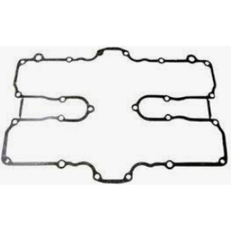 ATHENA USZCZELKA POKRYWY ZAWOROWEJ HONDA CBX 650E`83-85 (RC13), CB650S