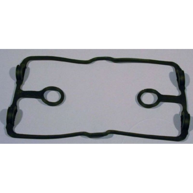 ATHENA USZCZELKA POKRYWY ZAWOROWEJ HONDA VFR 750F`90-97, CB 500`94-03,