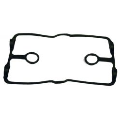 ATHENA USZCZELKA POKRYWY ZAWOROWEJ HONDA VFR 750F`90-97, CB 500`94-03,