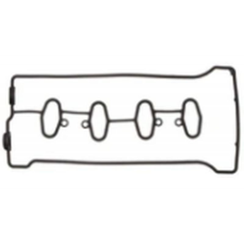 ATHENA USZCZELKA POKRYWY ZAWOROWEJ HONDA CBR 600F4`99-00 (OEM-12391MBW