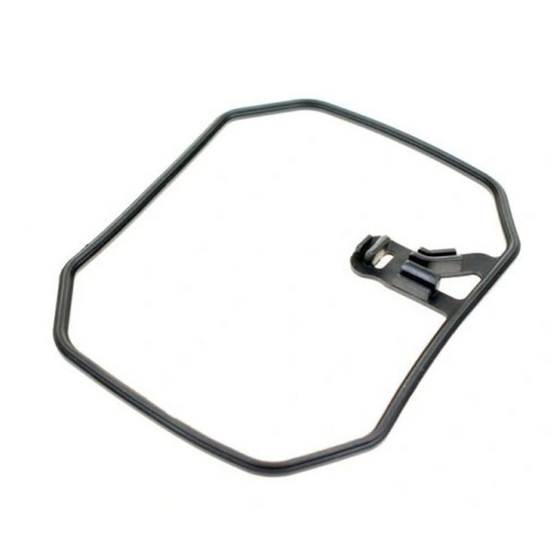 ATHENA USZCZELKA POKRYWY ZAWOROWEJ HONDA VT 125C SHADOW`99-08, XL 125V
