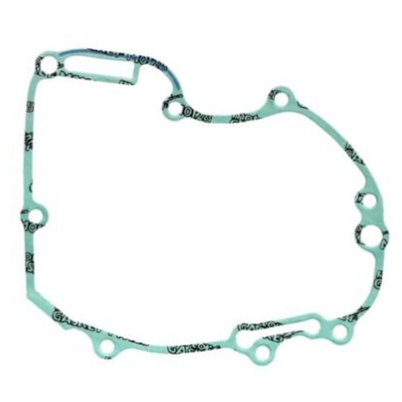ATHENA USZCZELKA POKRYWY ALTERNATORA HONDA CRF 250R 04-09, CRF250X 04-