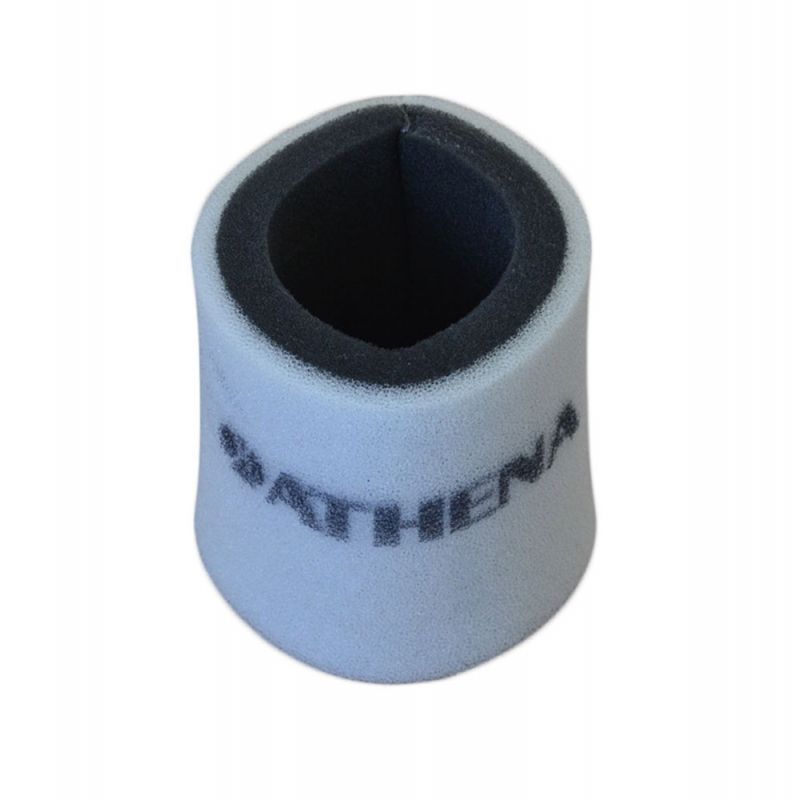 ATHENA FILTR POWIETRZA HONDA CRF 80 F 04-13, CRF 100 F 04-13, TRX FOUR