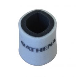 ATHENA FILTR POWIETRZA HONDA CRF 80 F 04-13, CRF 100 F 04-13, TRX FOUR