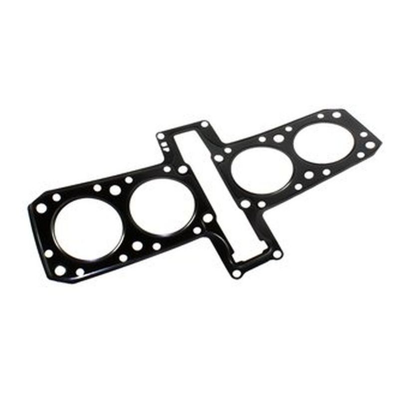 ATHENA USZCZELKA POD GŁOWICĘ ( GŁOWICY ) KAWASAKI GPZ 600R/GPX 600R