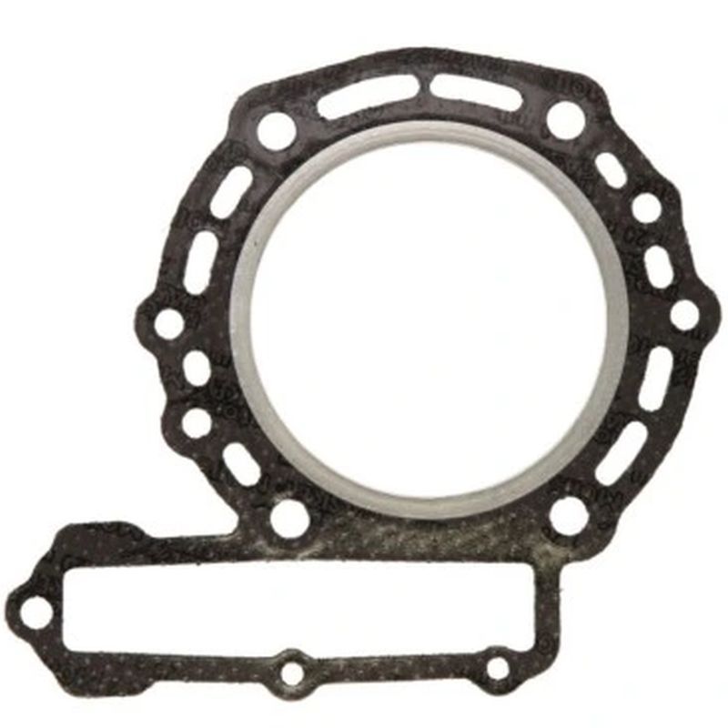 ATHENA USZCZELKA POD GŁOWICĘ ( GŁOWICY ) KAWASAKI KLR 600 84-90, KL