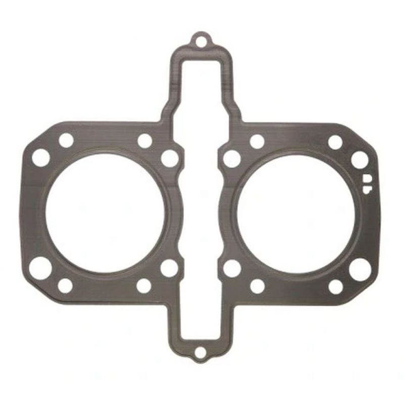 ATHENA USZCZELKA POD GŁOWICĘ ( GŁOWICY ) KAWASAKI KLE/GPZ 500S/EN 5